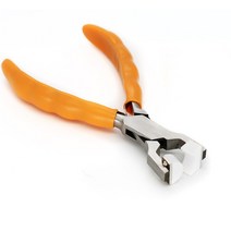 들깨 깨 탈곡기 깨터는 들깨터는 풍구 콩터는벤딩 반지 키트 플라이어 곡선 스테인레스 스틸 재료 기계 보, 01 Pliers For Ring