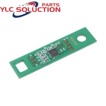 호환용 드럼 칩 팬텀 M6700D P3010D DL-410, 한개옵션1, 02 DL-420H 12K RUS