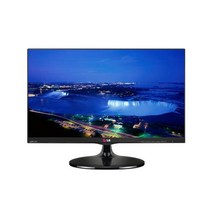 LG전자 22EA63V LED 22인치모니터 IPS HDMI 와이드 중고