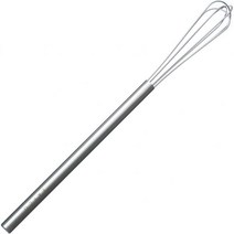 요시카와 이토코 핸드 거품기 수동 휘핑기 Mazelu 10345 일본발송, Mazelu(마젤)위스크