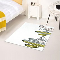 에이더블유러그 벨기에 아이방 러그 푸크타