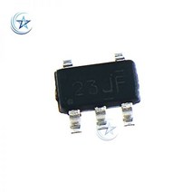 뉴 오리지널 저압 차동 레귤레이터 집적 회로 개, TPS78401QDBVRQ1