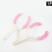 다리붓기 다리부종 마사기지 여친선물 생신선물 부모님선물 맛사지 어버이날