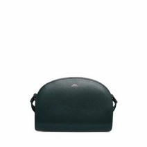 [명품]APC 아페쎄 DemiLune Mini Bag PXAWV F KAG 미니 하프문 백 TMG518903 1676675784