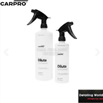 카프로 HDPE 소분 보틀 희석 보틀 다일루트 보틀 500ml 내화학성 용기 눈금표시 내화학성 스프레이건 소독제 세정제 소분용, 1000ml보틀 스프레이건