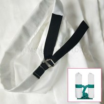 이동식 산업용 집진기 먼지 흡입기 목공 소형 사이클론 목수 집진기 백 목공 먼지 수집 포켓 필터 천 1 개, 07 UP D630xL1000 Ring