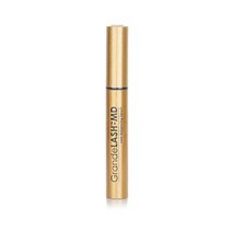 그란데 코스메틱스 그란데 래쉬MD 래쉬 인핸싱 세럼 4ml