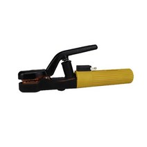 코리아나 용접기 용접홀더 KH-200 전용