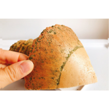 옛날 센베이과자 어르신 선물 부채과자 500g 1kg 대용량 군것질