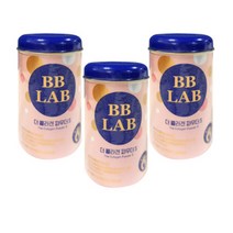 비비랩 더 콜라겐 파우더S 30포 x 3통 저분자 자몽맛, 상세페이지 참조, 상세페이지 참조, 상세페이지 참조, 상세페이지 참조, 상세페이지 참조