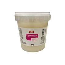 프랑스 크리스탈린 인버트슈가 전화당 트리몰린 1kg B