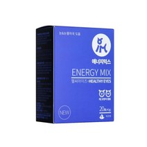 영양제 눈물자국 40g 그레이하운드 강아지영양제 불도그 진돗개 보더콜리 몰티즈 퍼그 풍산개 비글 미니핀