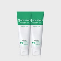 닥스메디 시린이치약 닥트러스트1S 임플란트용 잇몸케어 치주염 케어 고불소 구내염 치약, 2개