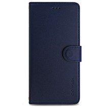 데이투데이 갤럭시S22울트라 케이스 디오 천연가죽 다이어리 SM-S908N