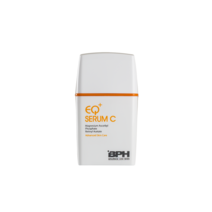 [BPH] EQ+ 세럼-C 15ml