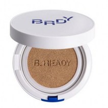 [2월 올영픽] 비레디 블루쿠션 SPF 34 PA15g (본품리필 택1), 리필 3호