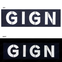 부대마크 패치 군인 흉장 와펜 군대 명찰 독일 스페인 프랑스 mp swat 보안 경찰부 군사 전술 배지 보안관 applique ir patch for uniform 159