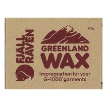 피엘라벤 그린란드 왁스 79060 Greenland Wax칸켄 Wax 891967