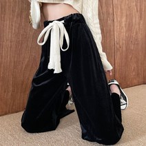 메이킹유 1181프립팬츠