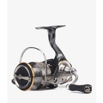 [국내정식매장] 다이와 DAIWA 20 루비아스 (G) LT 2500D (4550133028847), 단일사이즈, Free