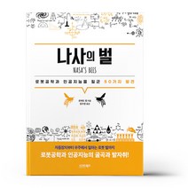 나사의 벌
