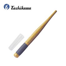 타치가와 마루겸용펜대 T-40 고급 301257 - 문구 펜글씨