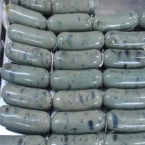 소시지 살라미용 식품 등급 케이싱 10 개 길이: 50cm 와이드 50mm 쉘 소시지 메이커 기계용 핫도그 플라스틱 케이싱 식사용 가능, 보여진 바와 같이, 하나
