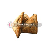 스콘믹스5kg, 1개