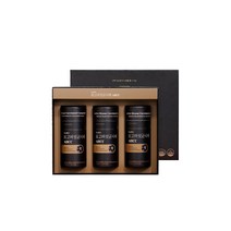 리뉴메디 표고버섯균사체 AHCC 4000mgx30포