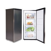 아이엠 서랍식 냉동고 소형냉동고 BD-88 (화이트)