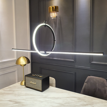 LED 그레인 펜던트 50w 플로스 어레인지먼트 유아인 식탁등 국내배송 인테리어 조명