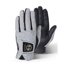 선물 도매 봄라운딩 튼튼한 기능성 여성골프웨어 논슬립 여성골프장갑 bb1422 업소용