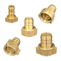 흡입조 배수조 양수기 동력분무기 분무기호스 농약부품 해성공업사 국산, 흡입조32MM