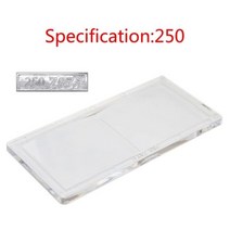 용접면 자동용접면 자동차광면 용접마스크 전자면 보호면 디옵터 접 헬멧 마스크 유리 돋보기 교체 렌즈 보, 02 250