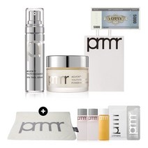 프리메라 PRMR 유스 래디언스 비타티놀 세럼 + 크림 기획세트