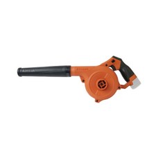 아임삭 14.4V 호환 충전 송풍기 부로아 본체 산업용