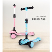 6살이타는 킥보드 입문용킥보드 생일선물 씽씽이 수동