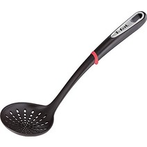 [정품] t-fal k21331 ingenio 천공 국자 주방 도구