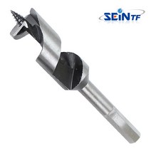 세인티에프 목공드릴 15mm, 1개