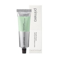 프리메라 핸드크림 브리드 드플리 50ml(꽃 바닐라향), 단품
