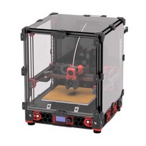3D 프린터 VORON2 2.4R2
