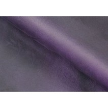 가죽 북 커버 책 케이스 노트 덮개 다이어리 바인더 정품 여행 북 레트로 diy 수제 일기 휴대용 스케치북 교사 선물 학교 사무실 맞춤형, 표준 스타일, 8