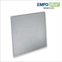 엠포플러스(주) RF리더기 RFID리더기 Read Writer 900Mhz AD0703, AD-0703