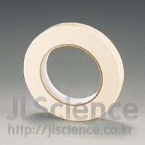 ACE 멸균테이프 멸균 테이프 autoclave tape
