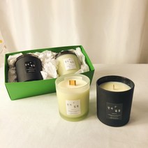 캔들 단아 소이캔들 캔들추천 천연캔들 천연소이캔들 캔들선물 홈카페소품 인테리어캔들, 블랑쉬, 복숭아