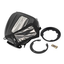 오토바이가방 연료 탱크 가방 cfmoto clx 700 sport 250 레이싱 103, 가방 한 세트