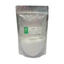 나nanr_식이유황 500g 화장품첨가물 DIY 만드는재료 비누만들기 수제 비누용 화장품용 만들기♥pures, ♥pures500g