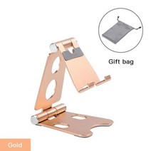 듀얼모니터받침대 높이조절 소나무 강화유리 아크릴 모니터받침대 선반 화이트 서랍 트레이 usb 책상 전화, 02 Gold