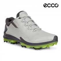 에코 바이옴 G3 남성 골프화 131824-01379 Ecco