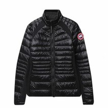리본즈 캐나다구스 CANADA GOOSE 캐나다구스 하이브릿지 라이트 자켓 2714L 61 TMG497579 1672304079 (P002501283)
